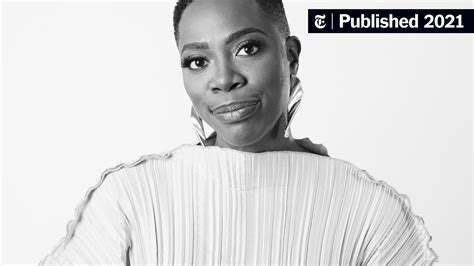 yvonne oji|Yvonne Orji Reflects on the End of ‘Insecure,’ and .